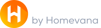 Freealty by Homevana logo